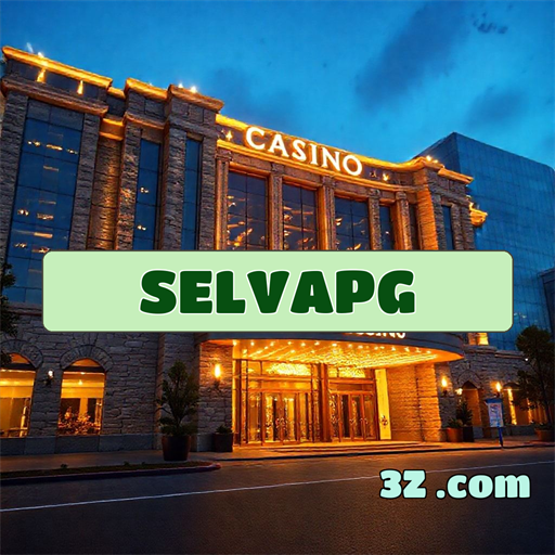 Baixar Jogos Imperdíveis no Selvapg: Diversão Garantida