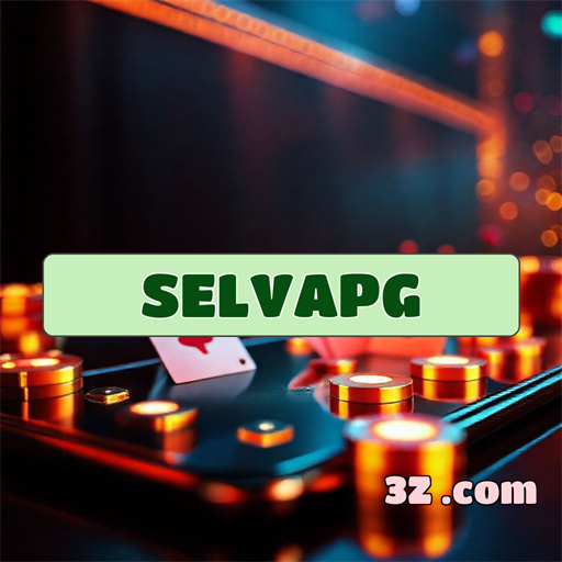 Recursos Pagos que Transformam no Selvapg