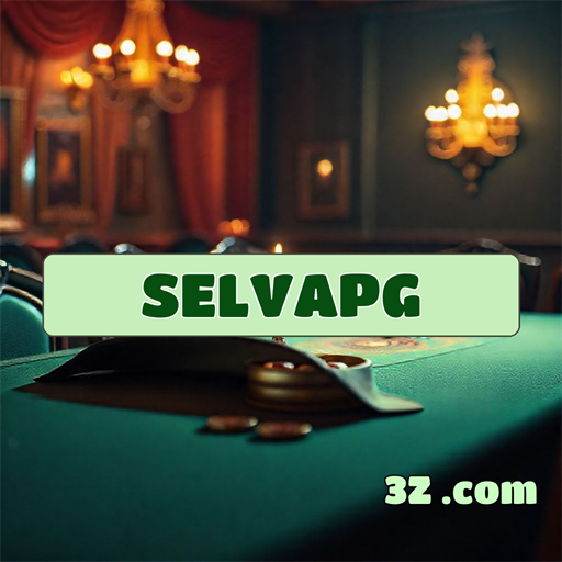 Recursos Exclusivos VIP no Selvapg Que Todos Desejam