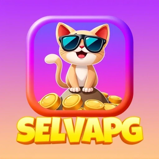 selvapg